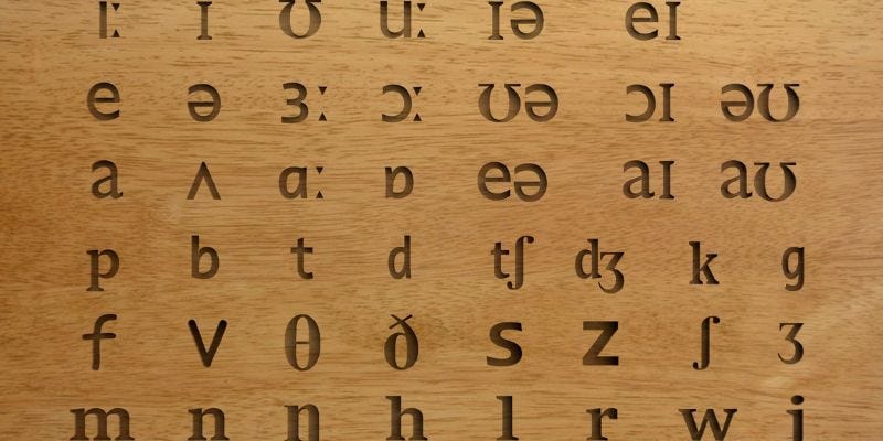 Common techniques in accent reduction include auditory discrimination (distinguishing between similar sounds), phonetic training (learning to produce individual sounds), and prosody training (mastering the rhythm, stress, and intonation patterns).