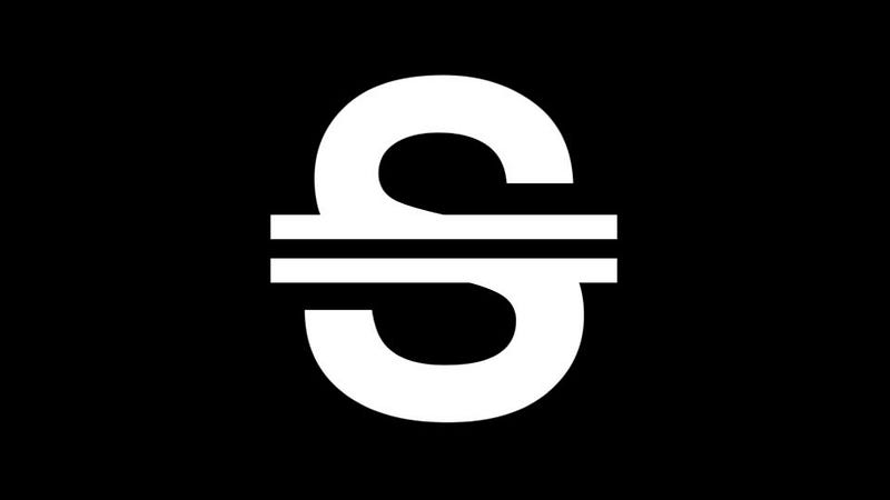 The image results for the SIGLO platform logo