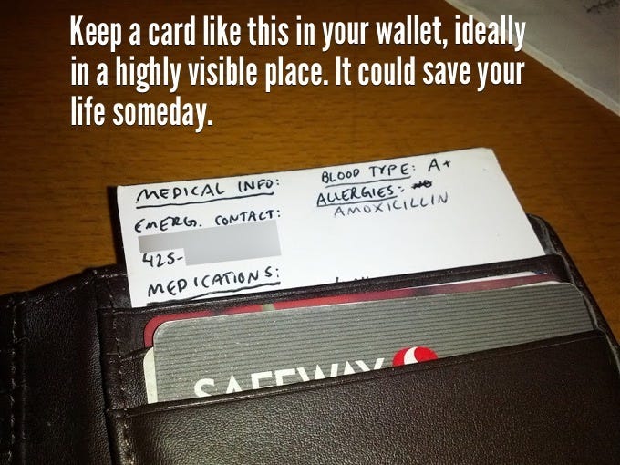 The 101 Best Genius Life Hacks That Make Life Easier