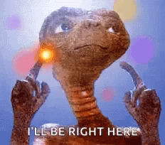 Reaction GIF from Once Upon a Time Season 5 recap