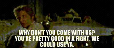 Reaction GIF from Once Upon a Time Season 7 recap