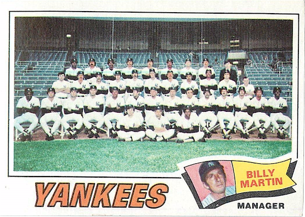 https://medium.com/@brettborzelli/april-7-1977-yankees-begin-quest-for-21st-championship-with-opening-day-win-f4eef0872b61