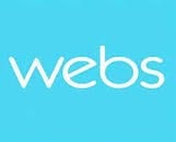 Webs