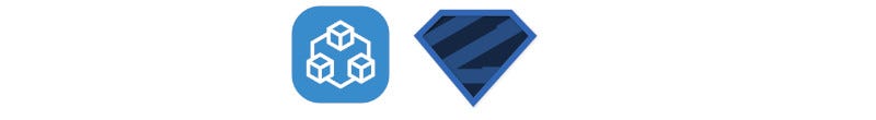 Logos tRPC et ZOD
