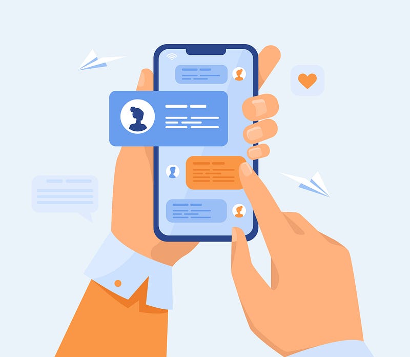 Featured image for How to Make Your Phone a Crazy Useful Productivity Tool In 5 Easy Steps