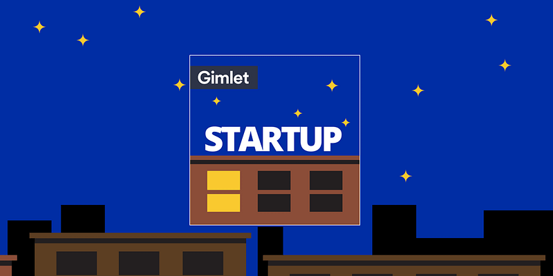 gimlet_startup_zipBoard
