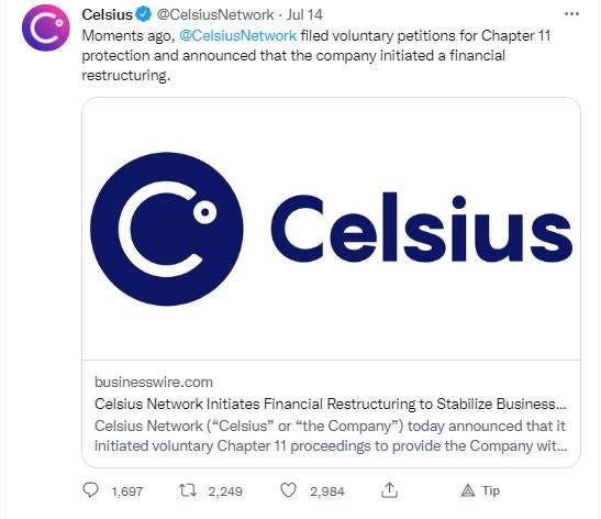 1*cTn0pnFukLnCs6Tjqc_J6g.jpeg