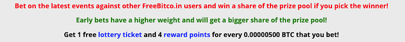 1*cV4VRAOVUffX1ssR7ul7_w.png