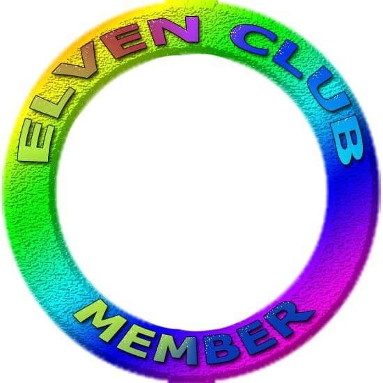 1*ccGQzpZca5ia4kVymx1L1w.jpeg