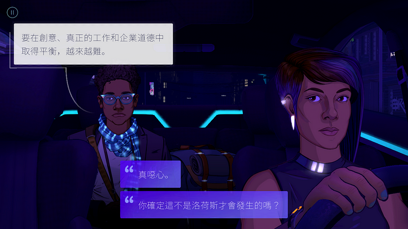 raw-image