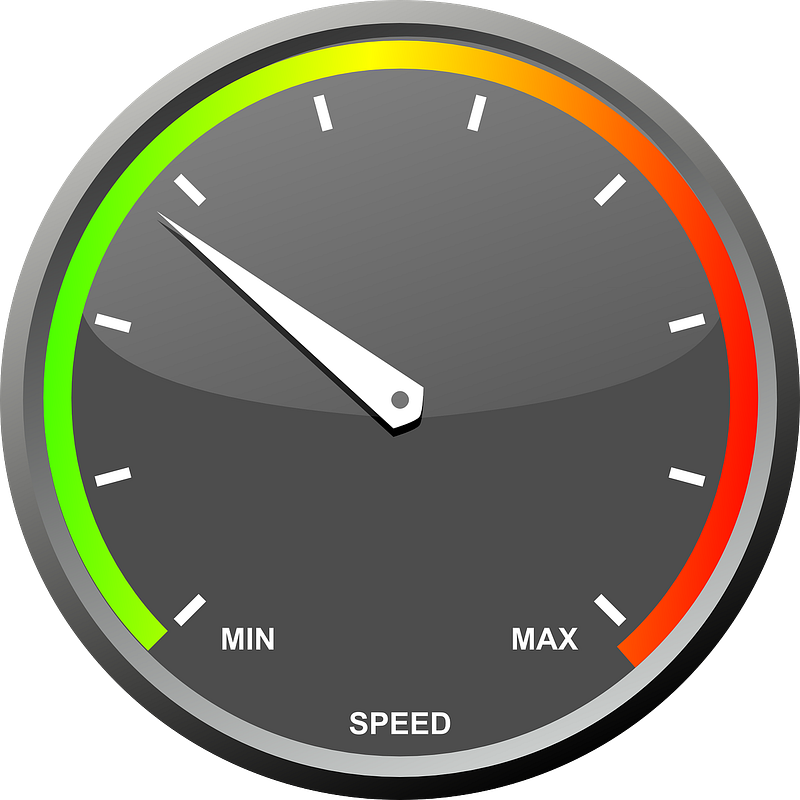 How the Teradata Product Join outperforms the Merge Join!