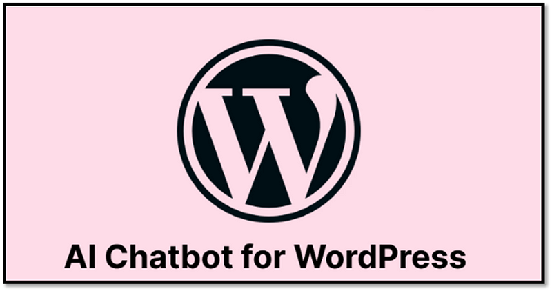 best ai chatbot for wordpress website at Bot Sonic