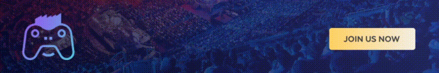 1*cgcbJUuwLMXr5Hjoxx4LsQ.gif