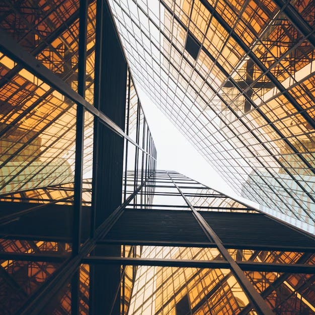 Pre-Engineered Steel Buildings