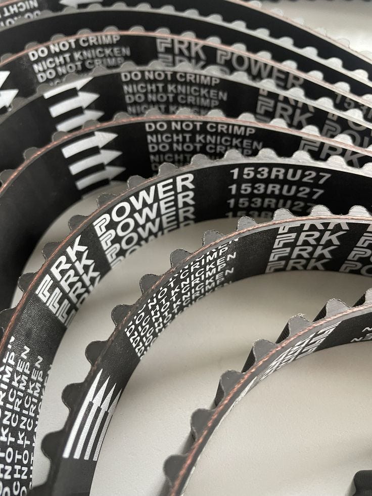 https://www.smautoservice.co.uk/timing-belt-replacement-services-trowbridge-uk/