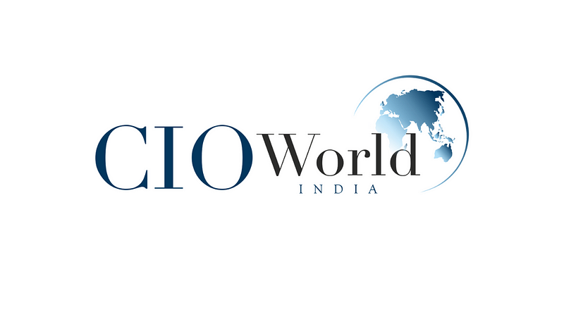 The Best Business Magazines in India: CIOWorld India