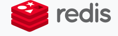 https://redis.com/