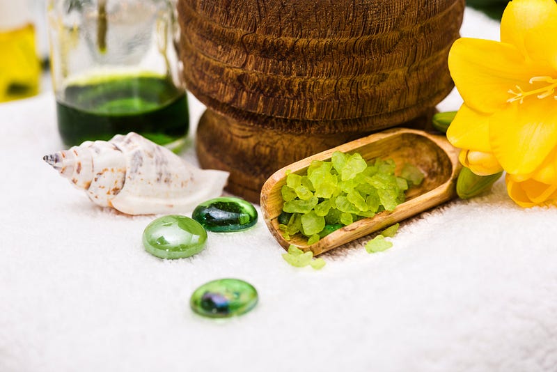 Best Ayurvedic PCD Pharma Franchise in Panchkula