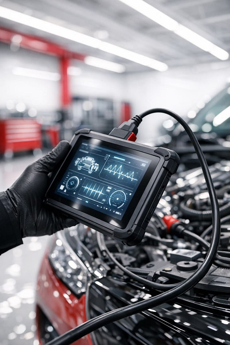 https://www.smautoservice.co.uk/affordable-pre-mot-check-trowbridge/