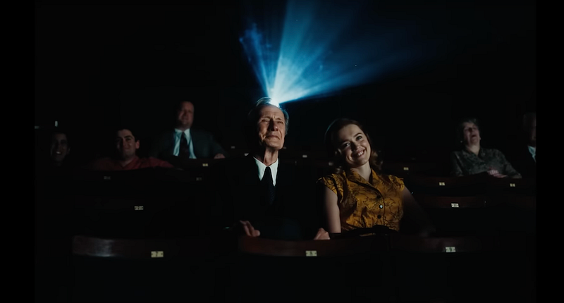 Script Analysis: “Living” — Part 4: Themes