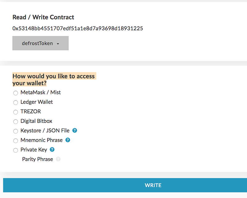 How to put lanyard on ledger nano s reddit trezor or ledger