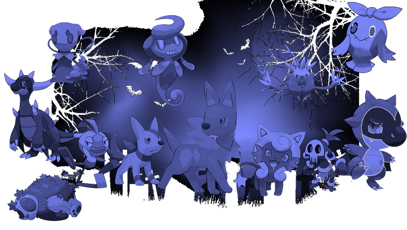 Trick or Treat? Dead or alive? Etheremon, the crypto collectible blockchain game with thousands of battles completed and an overwhelming active community, currently hosts a Halloween event. The gate of hell is now open, and players have the amazing opportunity to revive dead Mons!