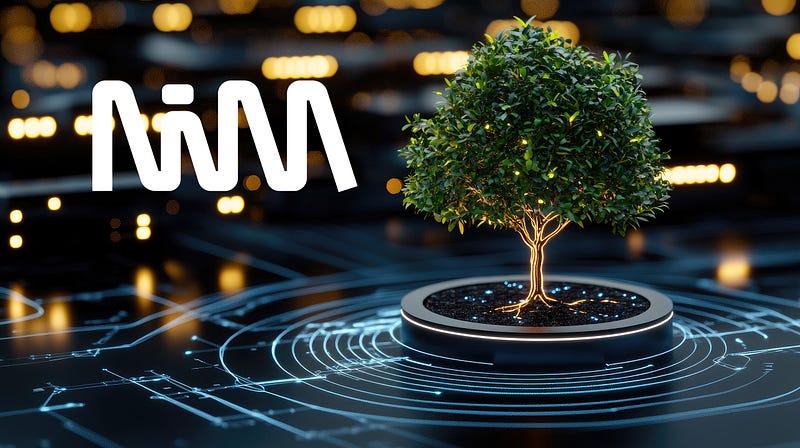 Resilience and versatility in technological platforms