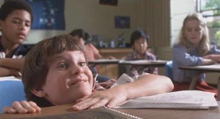 Daily Dialogue — January 11, 2020