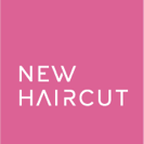 New Haircut-Logo