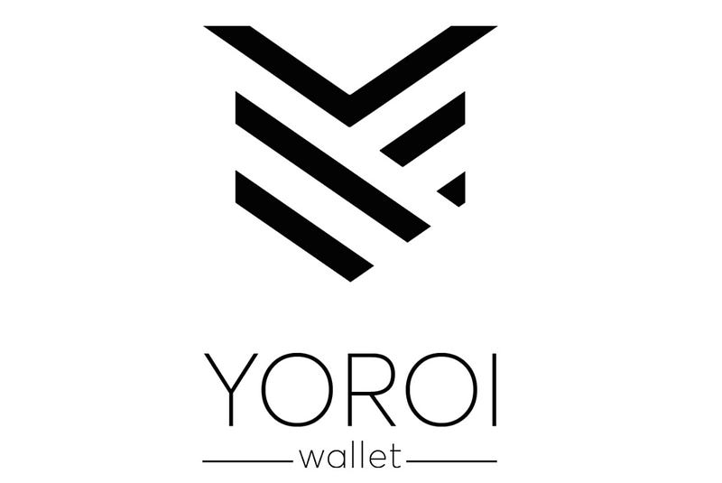 Resultado de imagem para yoroi wallet