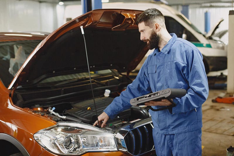 https://www.smautoservice.co.uk/affordable-pre-mot-check-trowbridge/