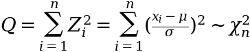 74b5f9cc-7445-4a72-ab11-751a65c850c1.png