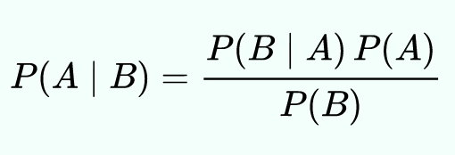 Introduction to Naïve Bayes in Cybersecurity