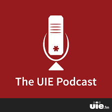 The UIE Podcast