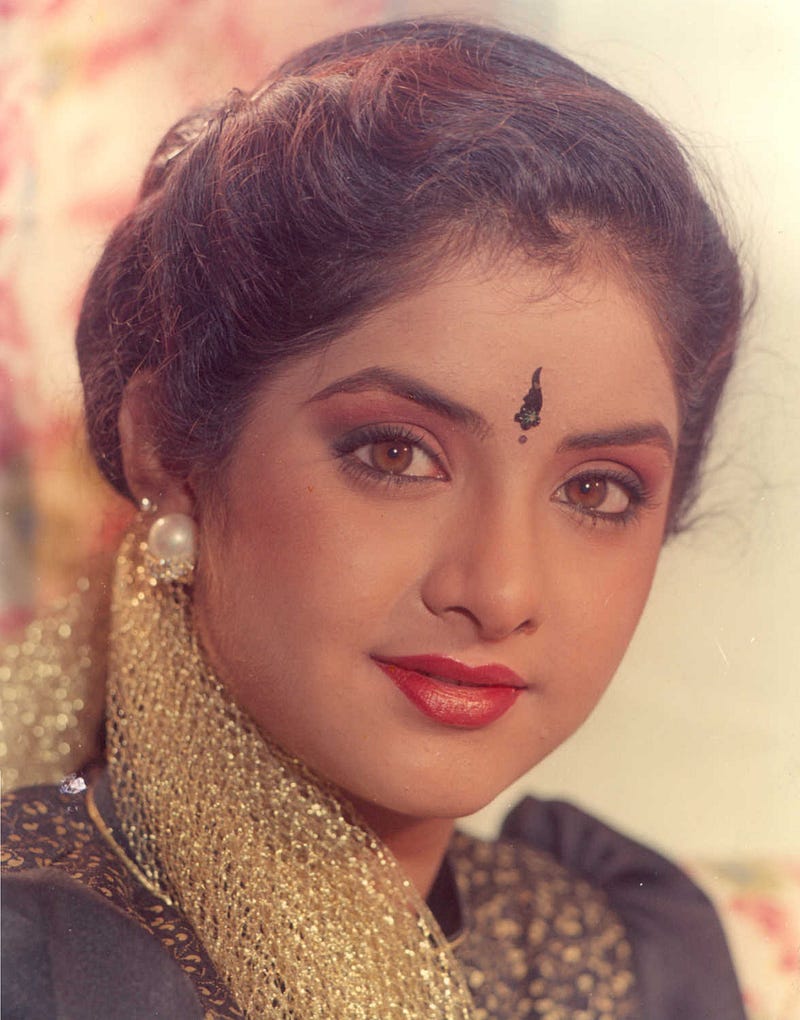 Archive of stories about Hindi Movies – Medium