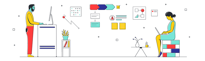 Interview questions article preview