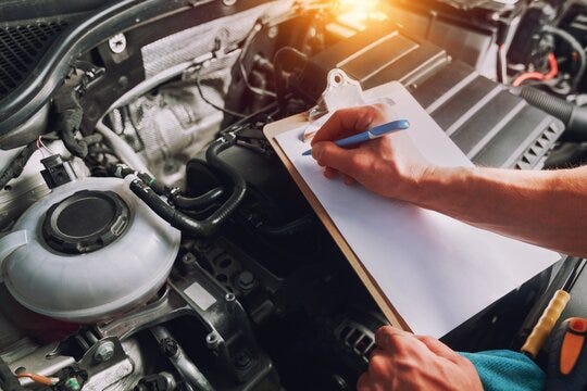https://www.smautoservice.co.uk/affordable-pre-mot-check-trowbridge/