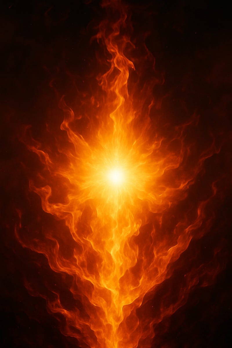 Yeshua