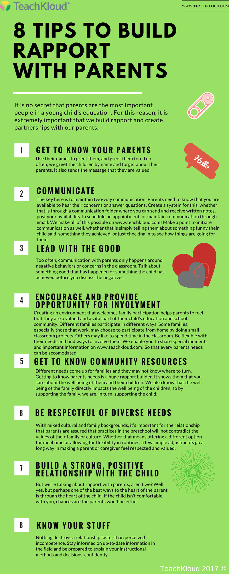 8-tips-to-build-rapport-with-parents-teachkloud