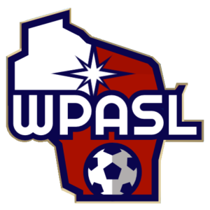 WPASL Season Preview