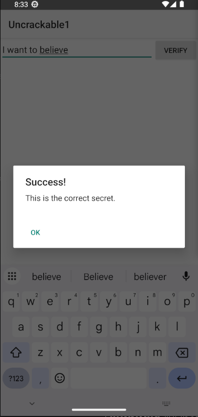 Article screenshot