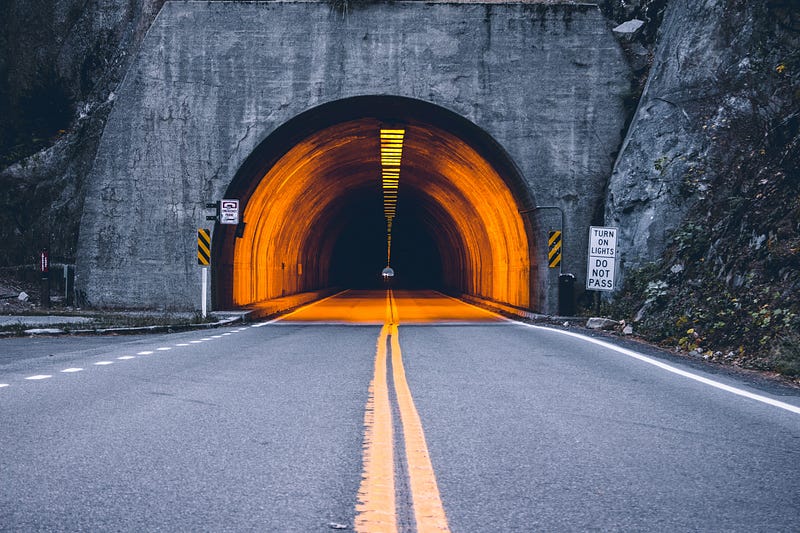 The Perfect React + Go Dev Environment