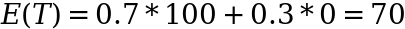 8b307921-135a-424a-9e5f-c9fbd501de3e.png