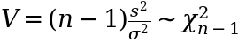 38dce8c8-eba9-4fa3-8326-4759cbc8fd61.png