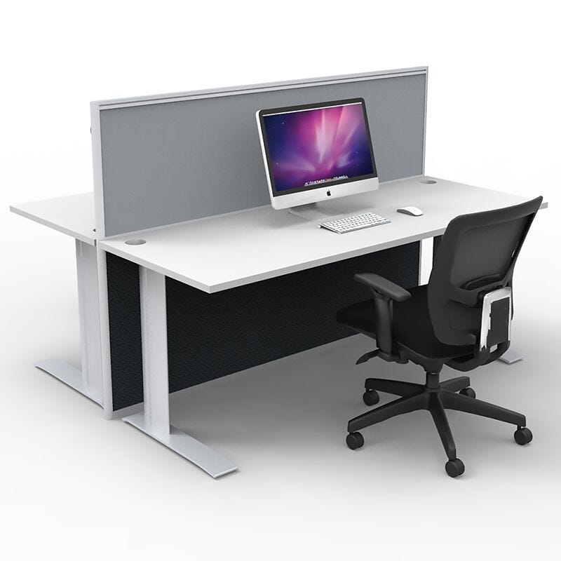 office desks