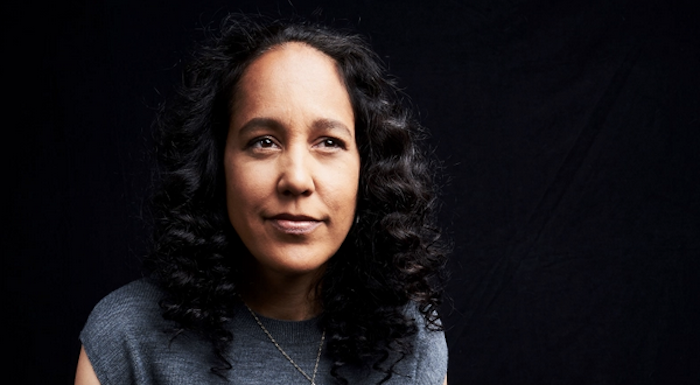 Screenwriting 101: Gina Prince-Bythewood