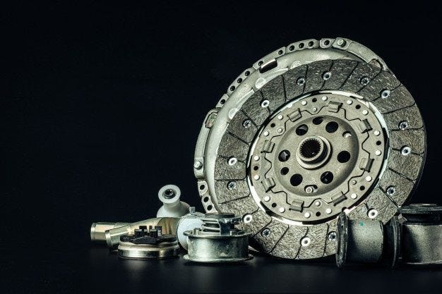 https://www.smautoservice.co.uk/clutch-repair-replacement-trowbridge-uk/