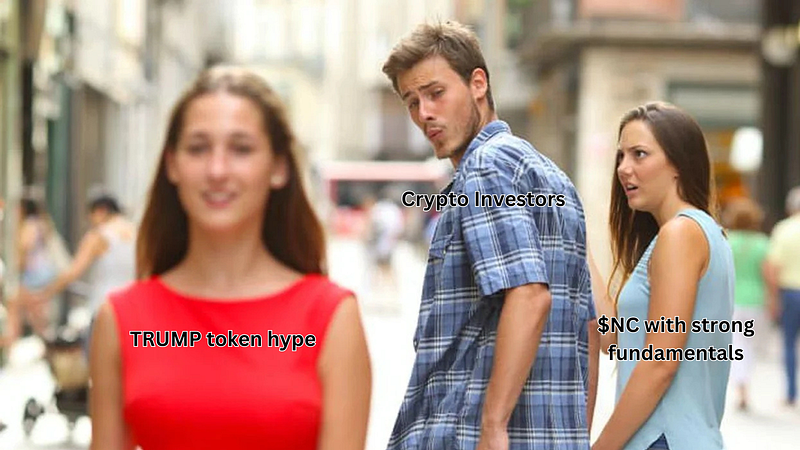 1*dgg0T9nhXCGPQJjShIpx7w.png