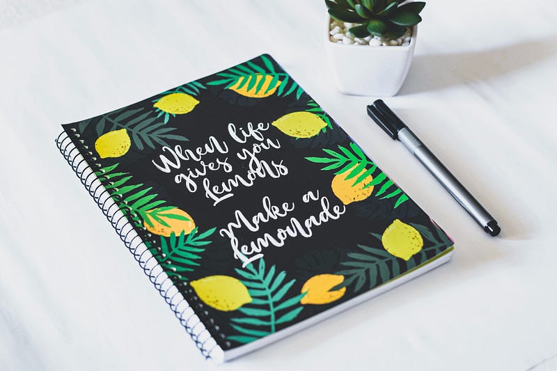 Featured image for Why Following the Rules Will Make You a Fantastic Writer