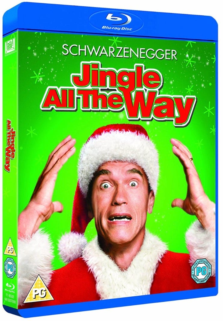 the-christmas-movie-marathon-dans-media-digest